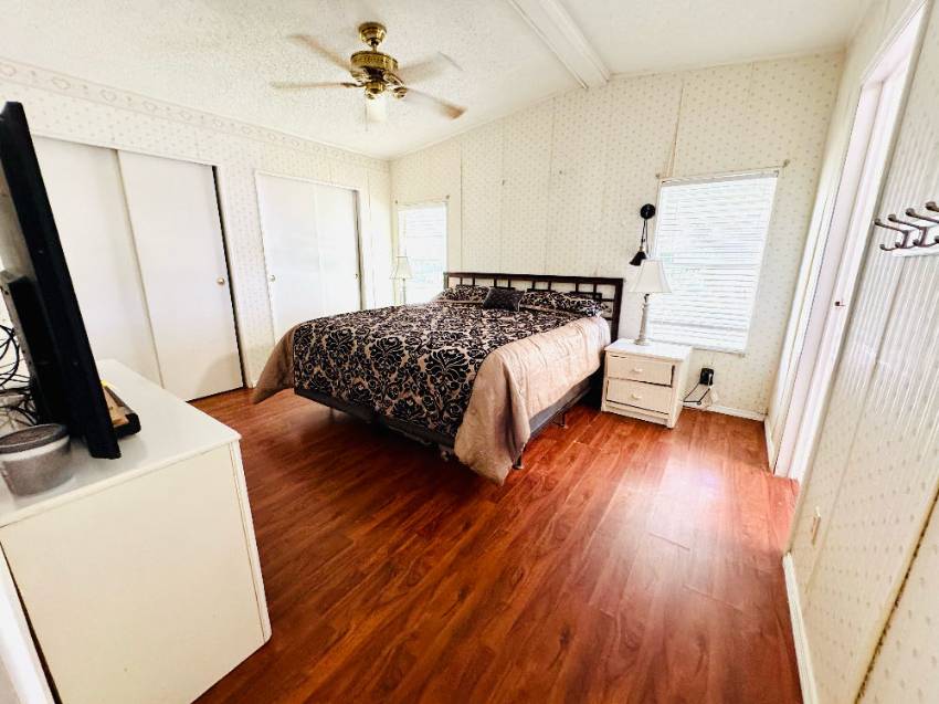 1479 Double Eagle Drive a Lakeland, FL Mobile or Manufactured Home for Sale